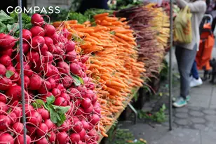 210 E 17th St, New York, NY 10003 - Photo 16