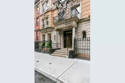 210 E 17th Street #5C, New York, NY 10003 - Photo 8