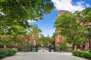 210 E 17th St, New York City, NY 10003 - Photo 10