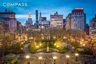 210 E 17th St, New York, NY 10003 - Photo 14