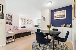 255 W 85th St, New York City, NY 10024 - Photo 2