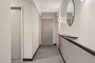 255 W 85th St, New York City, NY 10024 - Photo 8