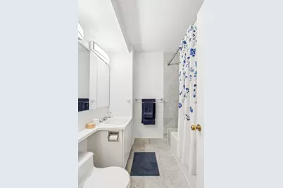 255 W 85th Street #5-A, New York City, NY 10024 - Photo 6