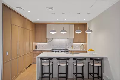 533 Pacific Street #10A, Brooklyn, NY 11217 - Photo 4