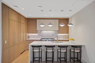 533 Pacific St, Brooklyn, NY 11217 - Photo 4