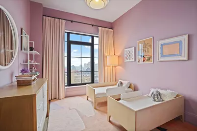 533 Pacific Street #10A, Brooklyn, NY 11217 - Photo 8