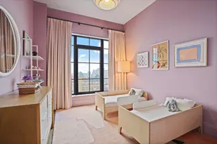 533 Pacific St, Brooklyn, NY 11217 - Photo 8