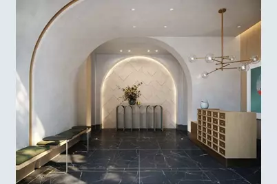 533 Pacific Street #10A, Brooklyn, NY 11217 - Photo 14