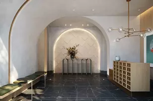 533 Pacific St, Brooklyn, NY 11217 - Photo 14