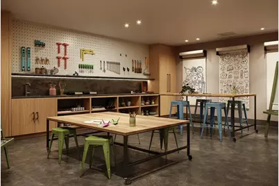 533 Pacific Street #10A, Brooklyn, NY 11217 - Photo 16