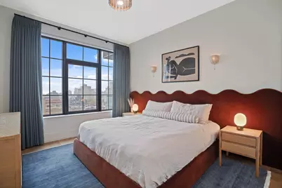 533 Pacific Street #10A, Brooklyn, NY 11217 - Photo 6