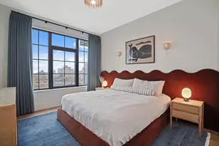 533 Pacific St, Brooklyn, NY 11217 - Photo 6