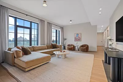 533 Pacific Street #10A, Brooklyn, NY 11217 - Photo 2