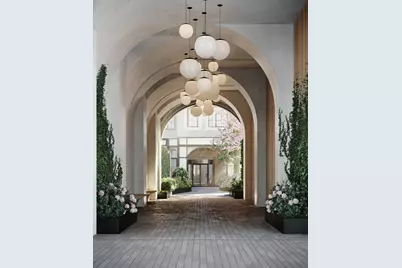 533 Pacific Street #10A, Brooklyn, NY 11217 - Photo 12