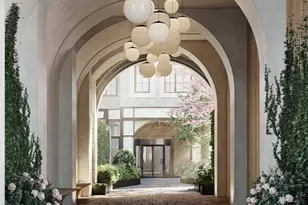 533 Pacific St, Brooklyn, NY 11217 - Photo 12