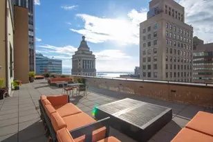 40 Broad St, New York City, NY 10004 - Photo 10