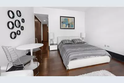 40 Broad Street #14C, New York, NY 10004 - Photo 2