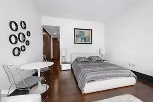 40 Broad St, New York City, NY 10004 - Photo 2