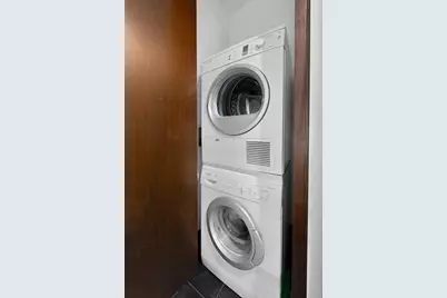 40 Broad Street #14C, New York, NY 10004 - Photo 6