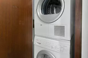 40 Broad St, New York City, NY 10004 - Photo 6