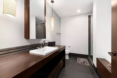 40 Broad Street #14C, New York, NY 10004 - Photo 4