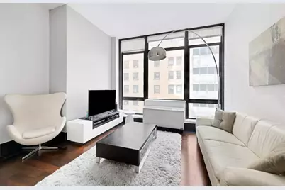 40 Broad Street #14C, New York, NY 10004 - Photo 1