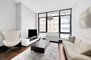 40 Broad St, New York, NY 10004 - Photo 1