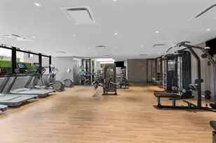 40 Broad St, New York City, NY 10004 - Photo 8