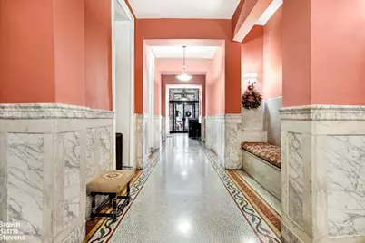 55 E 76th Street #9, New York City, NY 10021 - Photo 1