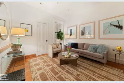 55 E 76th Street #9, New York City, NY 10021 - Photo 2