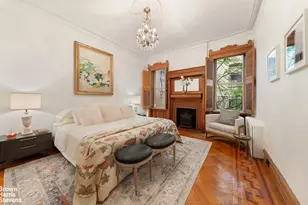 55 E 76th St, New York City, NY 10021 - Photo 4