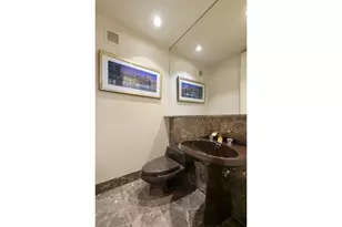 100 United Nations Plaza, New York City, NY 10017 - Photo 12