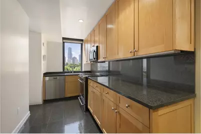 100 United Nations Plaza #8BC, New York, NY 10017 - Photo 4