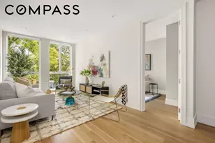 246 Maple St, New York City, NY 11225 - Photo 1