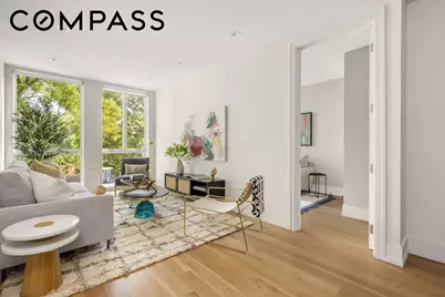 246 Maple Street #3A, New York City, NY 11225 - Photo 1