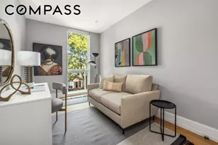 246 Maple St, New York City, NY 11225 - Photo 10