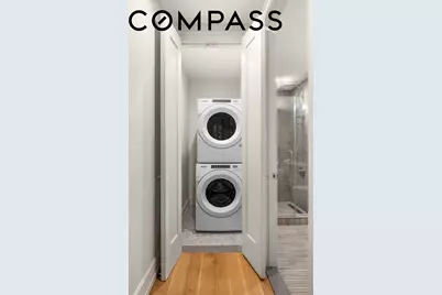 246 Maple Street #3A, New York City, NY 11225 - Photo 14