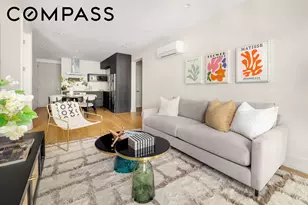 246 Maple St, New York City, NY 11225 - Photo 4