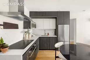 246 Maple St, Brooklyn, NY 11225 - Photo 6