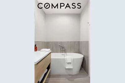 246 Maple Street #3A, New York City, NY 11225 - Photo 12