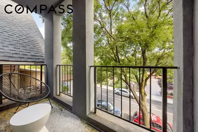 246 Maple Street #3A, New York City, NY 11225 - Photo 8
