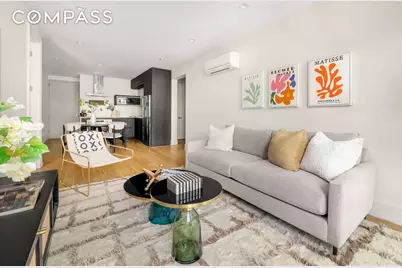 246 Maple Street #3A, Brooklyn, NY 11225 - Photo 4