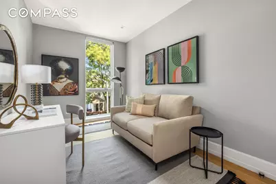 246 Maple Street #3A, Brooklyn, NY 11225 - Photo 10