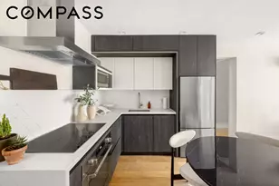 246 Maple St, New York City, NY 11225 - Photo 6