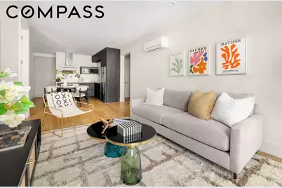246 Maple Street #3A, New York City, NY 11225 - Photo 4