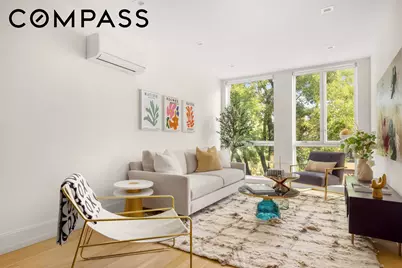 246 Maple Street #3A, New York City, NY 11225 - Photo 2