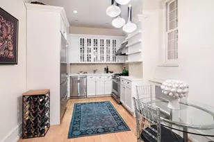 2109 Broadway, New York, NY 10023 - Photo 4