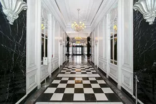 2109 Broadway, New York, NY 10023 - Photo 8