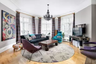 2109 Broadway, New York, NY 10023 - Photo 1