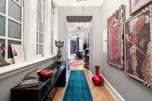 2109 Broadway, New York, NY 10023 - Photo 2